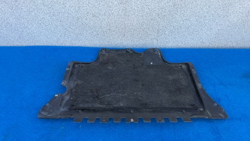 cover motor cover VW TIGUAN 2 GOLF SEAT SKODA AUDI 5QF825236 Z303AH