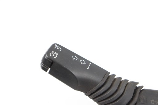 OPEL ASTRA H III ZAFIRA B Commodo essuie glace Module CIM 13198908XE