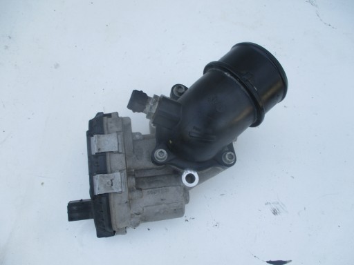 005801728249 580172824 - FIAT DUCATO JUMPER IVECO DAILY 3.0