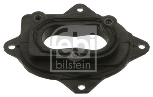 Febi Bilstein 03390 фланец, карбюратор