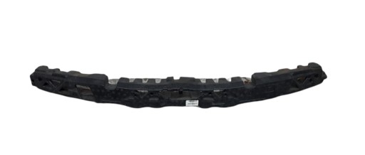 BMW F10 F11 180234-10 п'янка поглинач