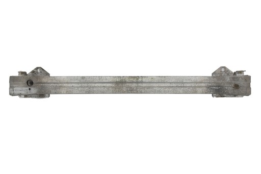 sider front front CITROEN C4 II DS4