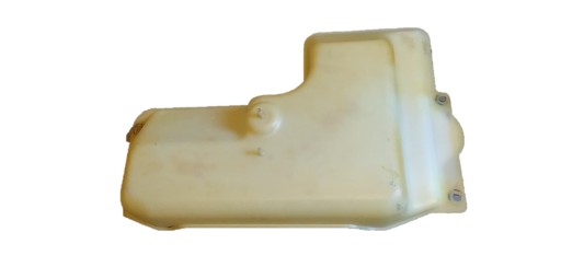 ISEKI SGR 22 SGR22 ПАЛИВНИЙ БАК 1705111001 ORG