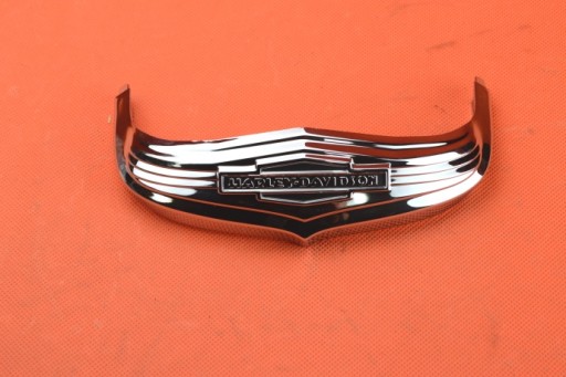 59019-05 - HARLEY SOFTAIL DELUXE ФІТИНГИ ПЕРЕДНЬОГО КРИЛА