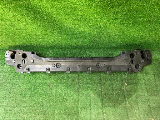 BMW Z4 G29 console bumper bracket rear part 7436843