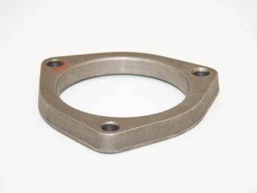 L78830 - Фланець вихлопної труби фланець John Deere