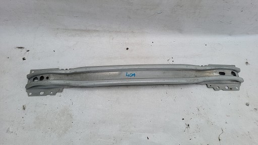 VOLVO XC60 and 08- sider front front below bumper 31297692