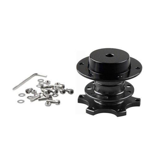 13545806 - Інструмент для розбирання рульового колеса Formula