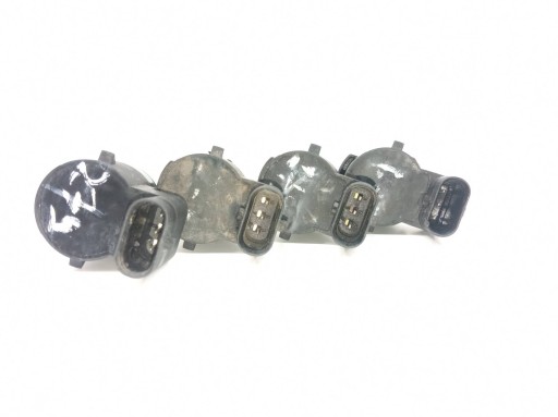 Sensor Parken 5Q0919275A Skoda Octavia III (2012-2020 )
