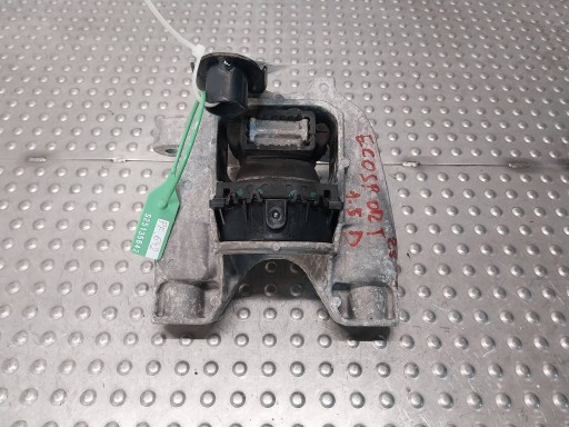 holder engine mount JN15-6F012-AB FORD ECOSPORT MK1 LIFT 1.5D