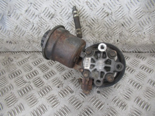 servo pump TOYOTA YARIS 1 1.0 B
