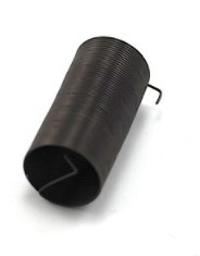 7410803 - ПРУЖИНА НАТЯЖИТЕЛЯ. ГРМ HONDA CBF 1000