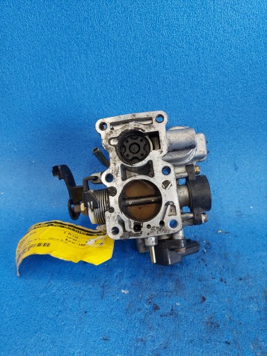 Valvola a farfalla ALTO 1.0 B MIKUNI