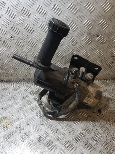 Pompa servosterzo elettrico PEUGEOT 3008 9670608380