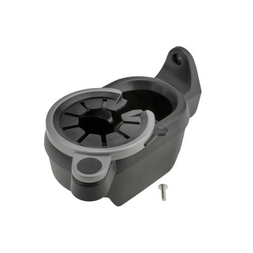 Nty ezc-me-081 подставка для напитков