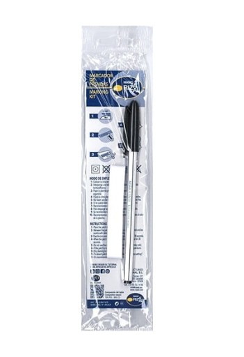 Однойменна переноска для дитини RIZAAL