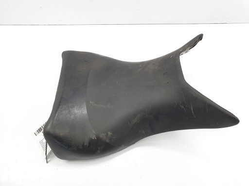 СИДЕНЬЕ МОТОЦИКЛА KAWASAKI ZX-12R