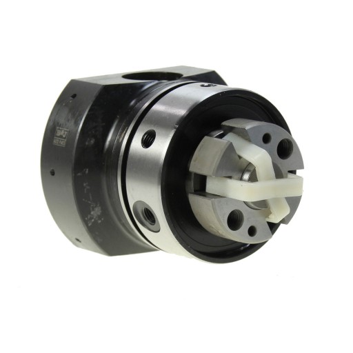 WR08 - ГОЛОВКА ТНВД ДЛЯ PERKINS Q 20 6 60 VHTR