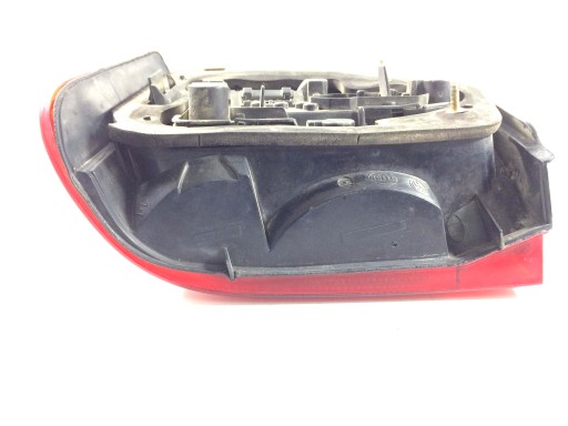 light rear SEAT IBIZA IV (6L1) 1.9 SDI right 96224000 HELLA