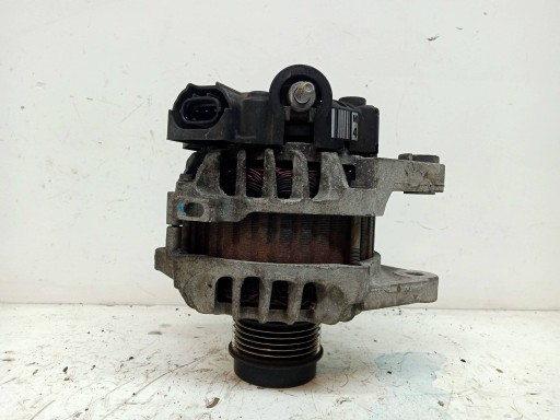 KIA CEED HYUNDAI IX20 I30 II 1.4 16V 90KM alternator 37300-2B700