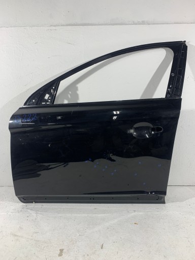 Лівий передній лівий передній передній volvo xc60 i