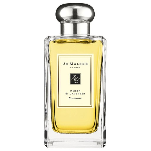jo malone amber & lavender woda kolońska 100 ml     