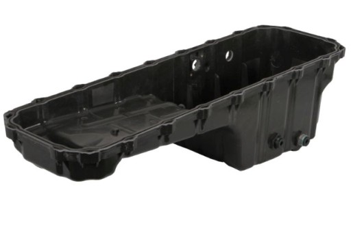 Масляний піддон VOLVO FH D13 20522525 20720870