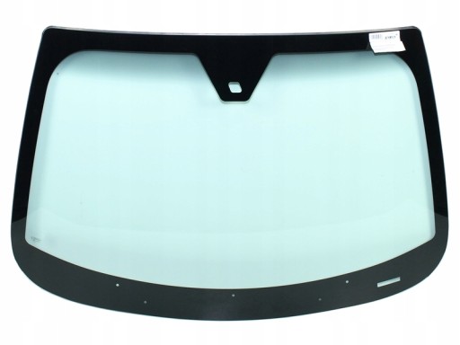 2000010152728 - ЛОБОВЕ СКЛО MASERATI GRAN-TURISMO COUPE 2007-19