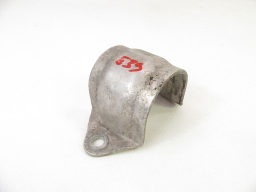 Kablak Support plaque Poignée Stabilisatrice BMW 5 e39 Berline kombi 1091989