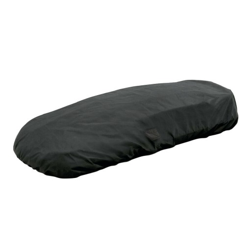 Чохол для коробки NORDRIVE L довжина 175-205 см