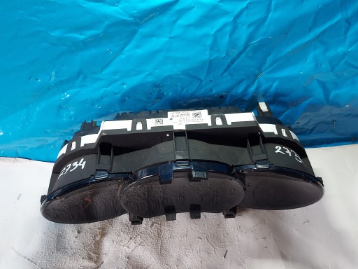 dials clock KIA CEED 1.6 CRDI 94003A2273