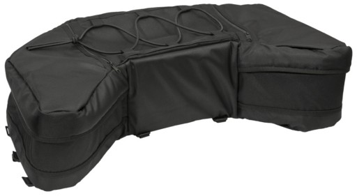 Водонепроницаемая сумка Shark 3KG Quad ATV Bashan