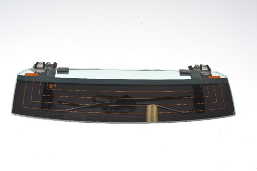 Модуль люка bmw 6 cabrio (e64) 6922652 4.8л бензин 270kw 2006 г.