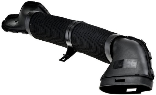 Шланг воздушный NTY GPP-ME-014