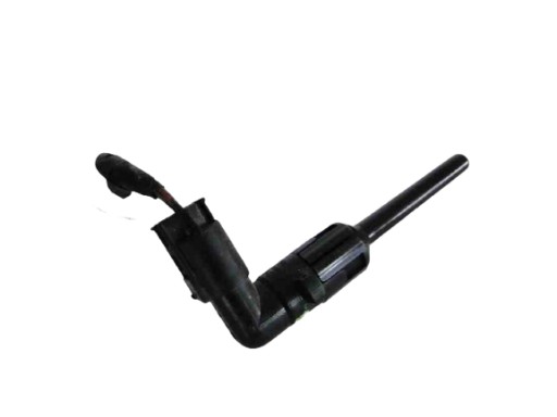 A220 545 - MERCEDES E W 220 ДАТЧИК РІВНЯ ОХОЛОДЖУЮЧОЇ РІДИНИ