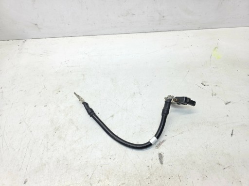 Batteriemanagement Sensor AKUMULATORA AUDI Q4 E-TRON 1EA915181B