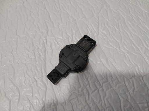 AUDI A4 B9 LIFT Sensor SENSOR Regen 81A955555B