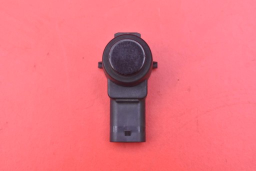 Sensor Parken heck PDC A2215420417 0263003245 MERCEDES C-KLASA W204 07