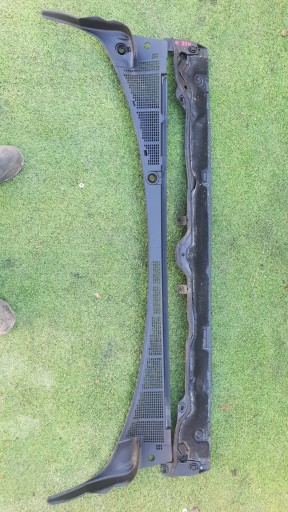 Лобове скло Renault Megane IV