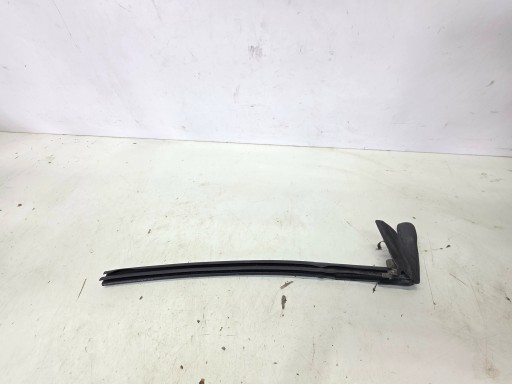 Joint Carrosserie Vitres Gauche AUDI A5 8F CABRIO 8F0839479