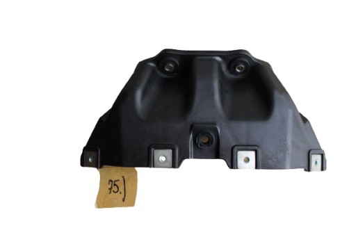 54154212 - GSXR GSX R 1000 K9 заповнення стійки Кришка бака