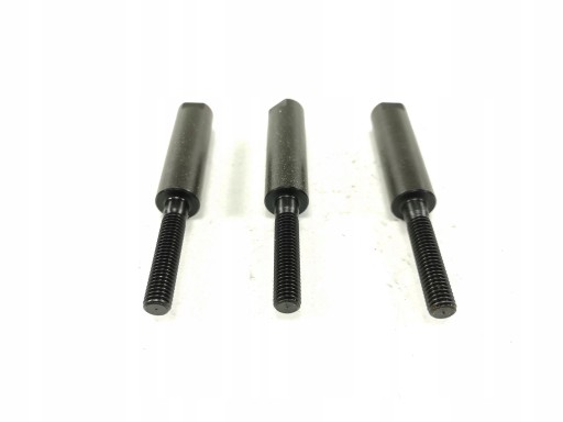 SPECJALISTYCZNE NARZEDZIE FIAT / 2000039700