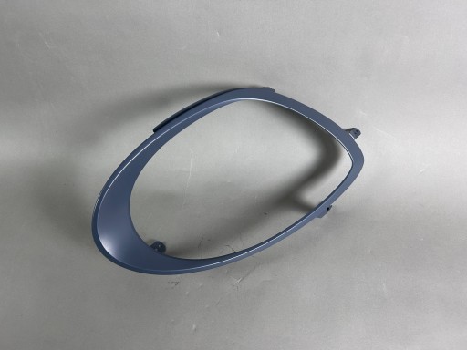 156085847 - Передняя левая фара Alfa Mito 156087426