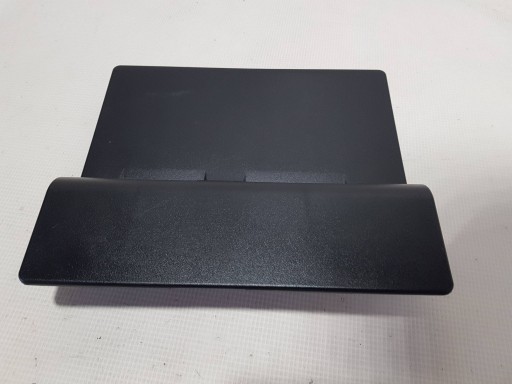 kryt záslepka akumulátoru MERCEDES ML W164 A1646801218