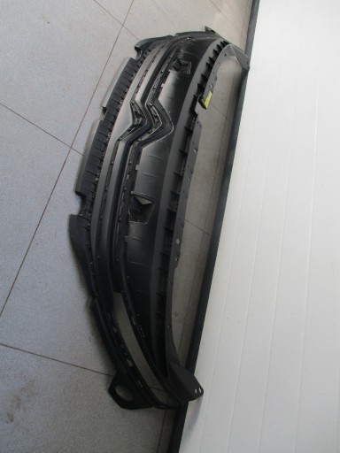 Grille CITROEN BERLINGO 4 IV 99899498 9816749780