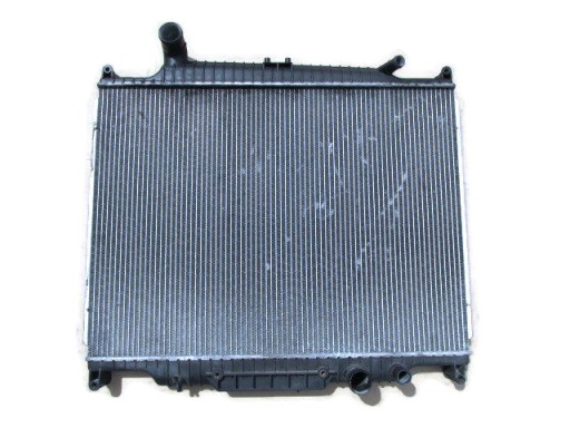 Range rover iii l322 lift 3.6 v8 водяний кулер