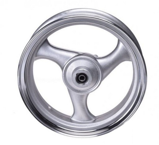 ОБІД ПЕРЕДНИЙ СКУТЕР ОБІД 12 ДЮЙМОВ 12x3.50 ROMET KINGWAY