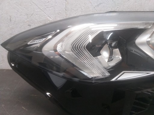 light front right BMW 3 III G20 G21 FULL LED LIFT 9450796-04