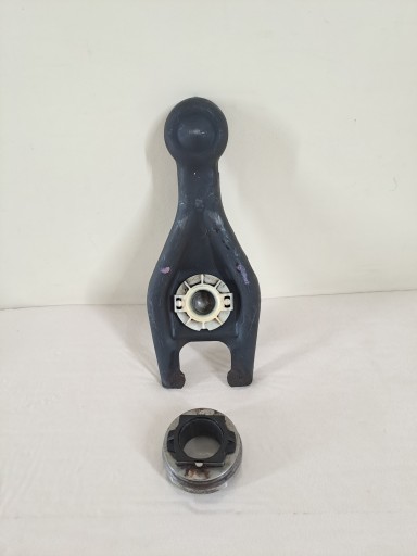 WIDELKI Support Embrayage LOZYSKO 1.6 BLUE HDI PEUGEOT EXPERT III 3 17r