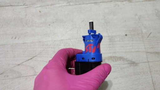 Capteur Frein stop Mazda 2 DJ/DL lift